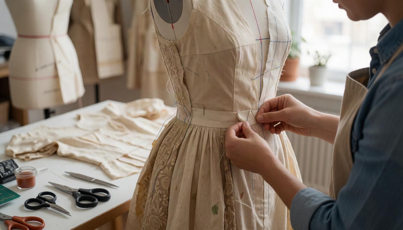 Process main visual